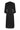 BarcellaBBTylvia dress Black - BBW5229