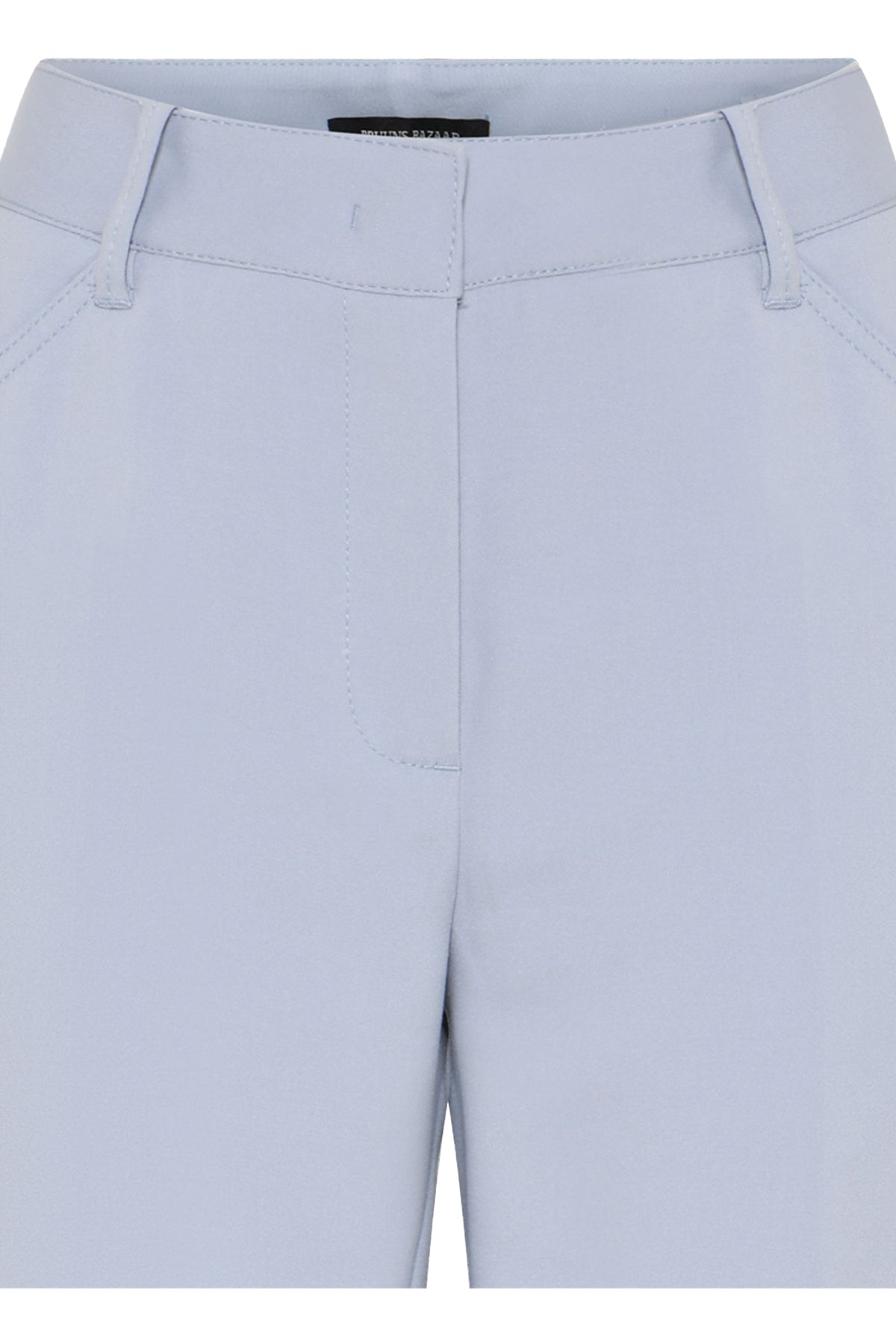 SocrateaBBJannet pants Eventide Blue - BBW5001
