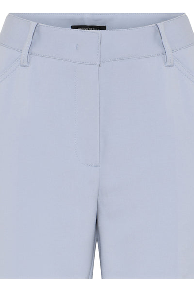 SocrateaBBJannet pants Eventide Blue - BBW5001 Thumbnail