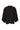 WeckiaBBWicki blouse Dark brown - BBW5093