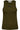 Rib Badge Tank ARMY - HL10011