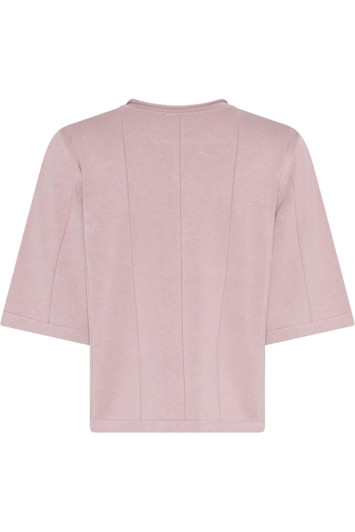 AnemoneBBGliandra knit Primrose Pink - BBW4813