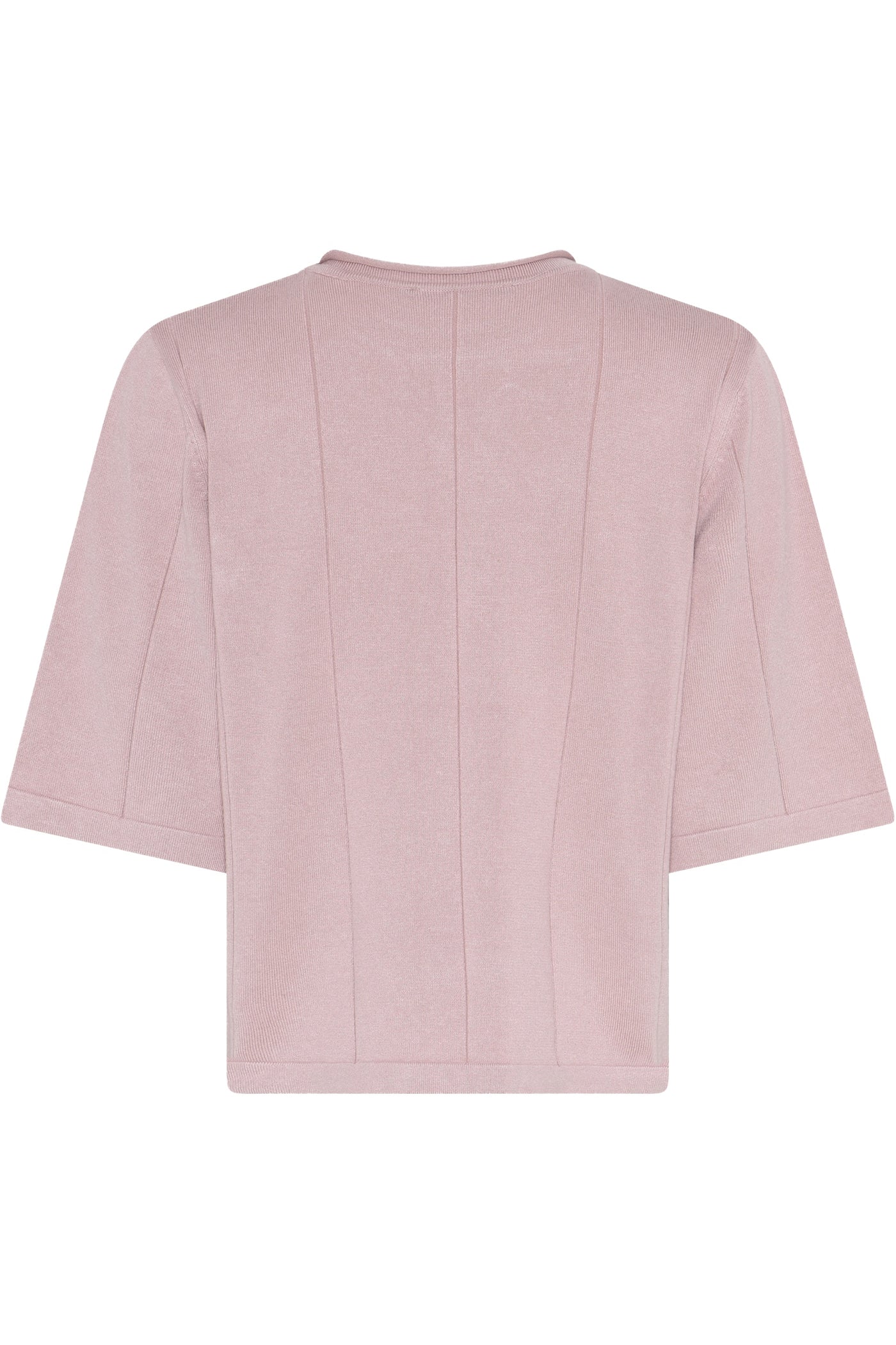 AnemoneBBGliandra knit Primrose Pink - BBW4813