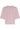AnemoneBBGliandra knit Primrose Pink - BBW4813
