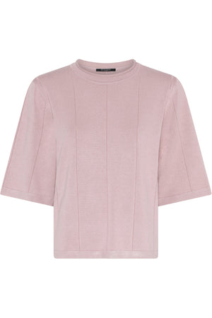 AnemoneBBGliandra knit Primrose Pink - BBW4813