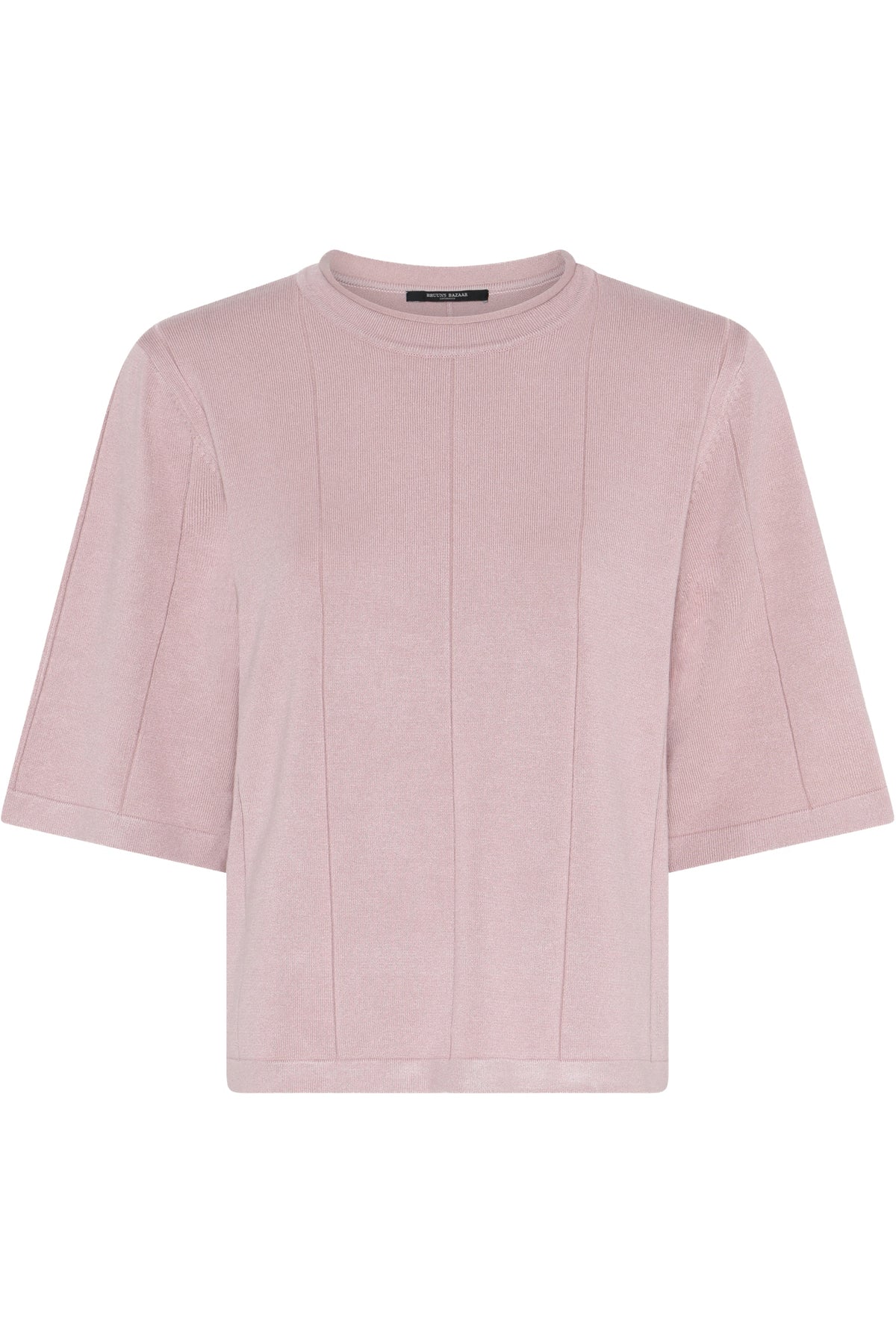AnemoneBBGliandra knit Primrose Pink - BBW4813