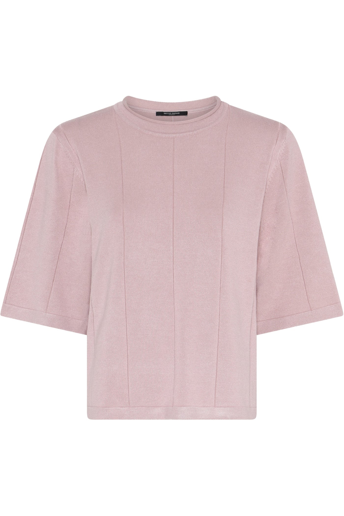 AnemoneBBGliandra knit Primrose Pink - BBW4813