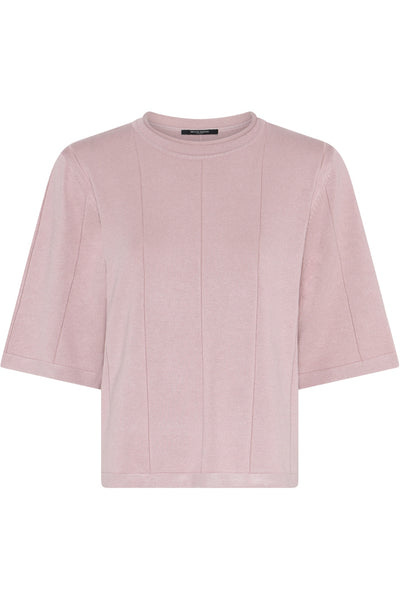 AnemoneBBGliandra knit Primrose Pink - BBW4813 Thumbnail