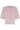 AnemoneBBGliandra knit Primrose Pink - BBW4813