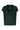Katkabbginae Blouse Midnight Green - BBW4362