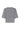 ChalinaBBAndra knit Mid grey mel - BBW4837