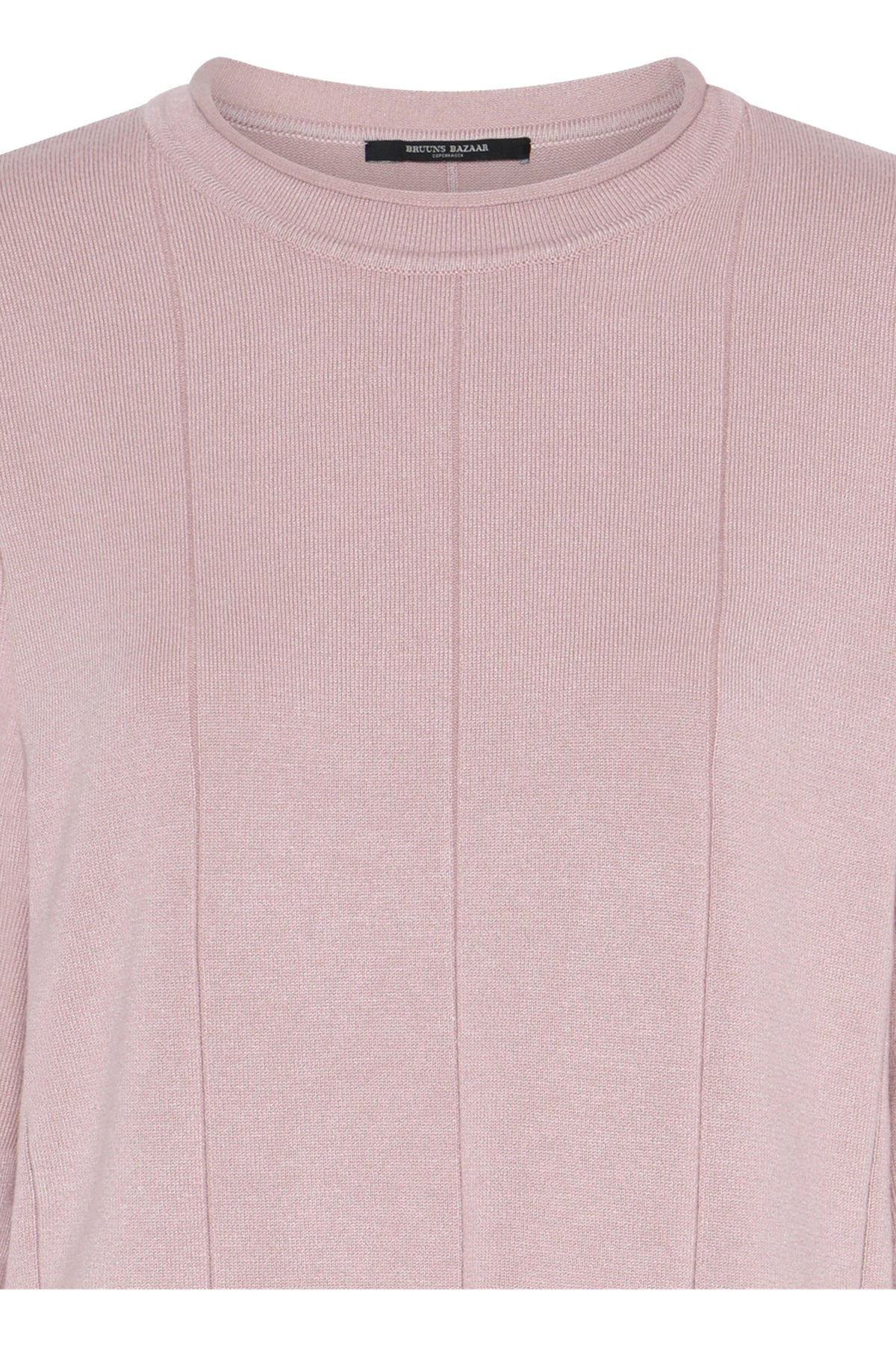 AnemoneBBGliandra knit Primrose Pink - BBW4813