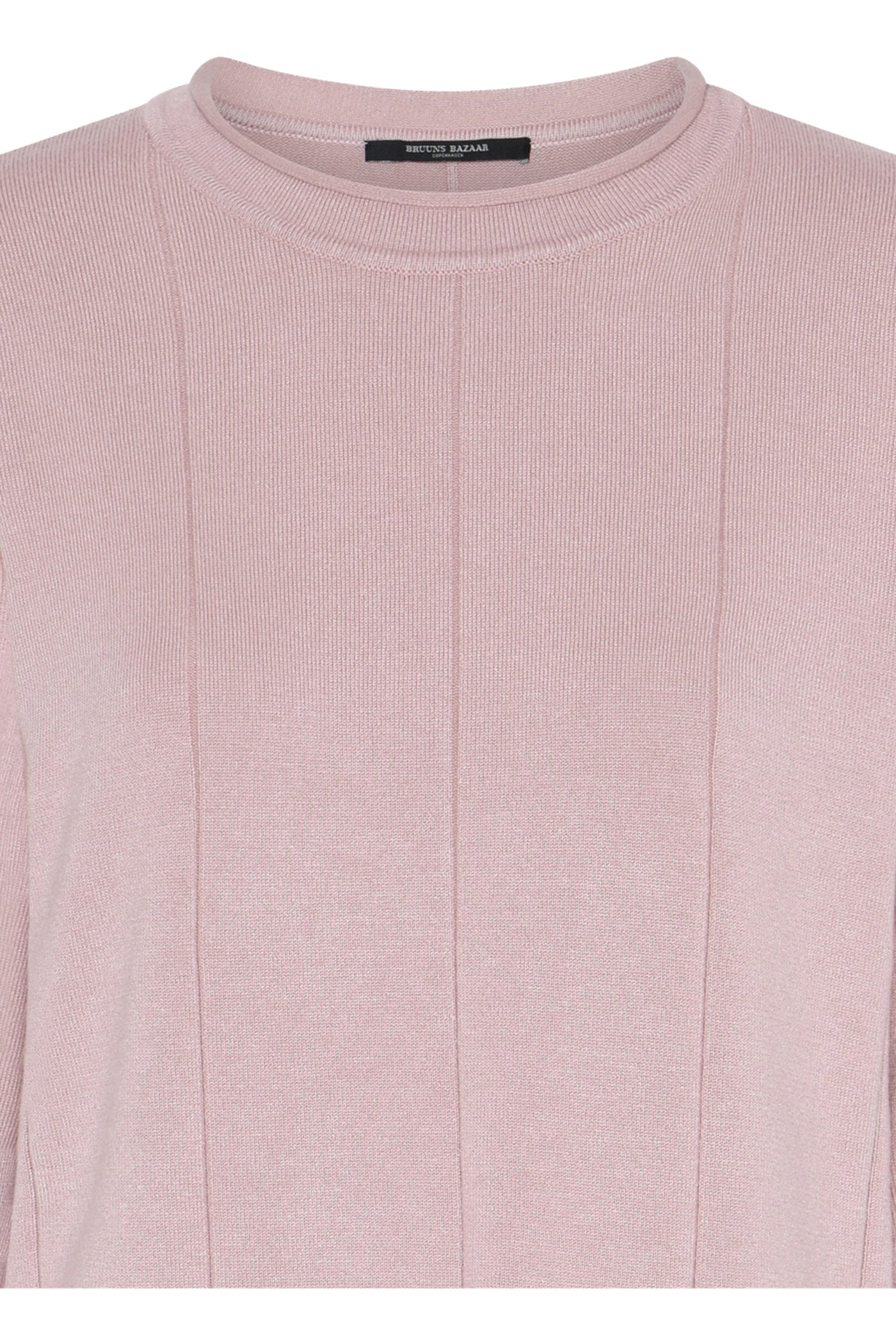 AnemoneBBGliandra knit Primrose Pink - BBW4813