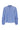 LannaLL Shirt LS 20 Blue - 26490-1057