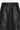 SoftiBBIreni leather skirt Black - BBW5202