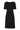 CuraBBColette dress Black - BBW4836