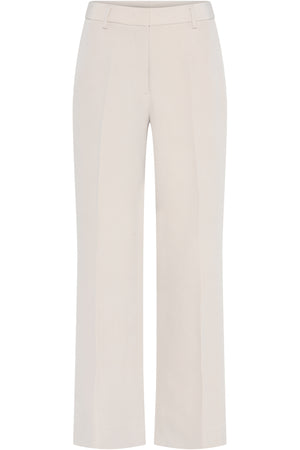 RubysusBBEleza pants Moonbeam - BBW4115