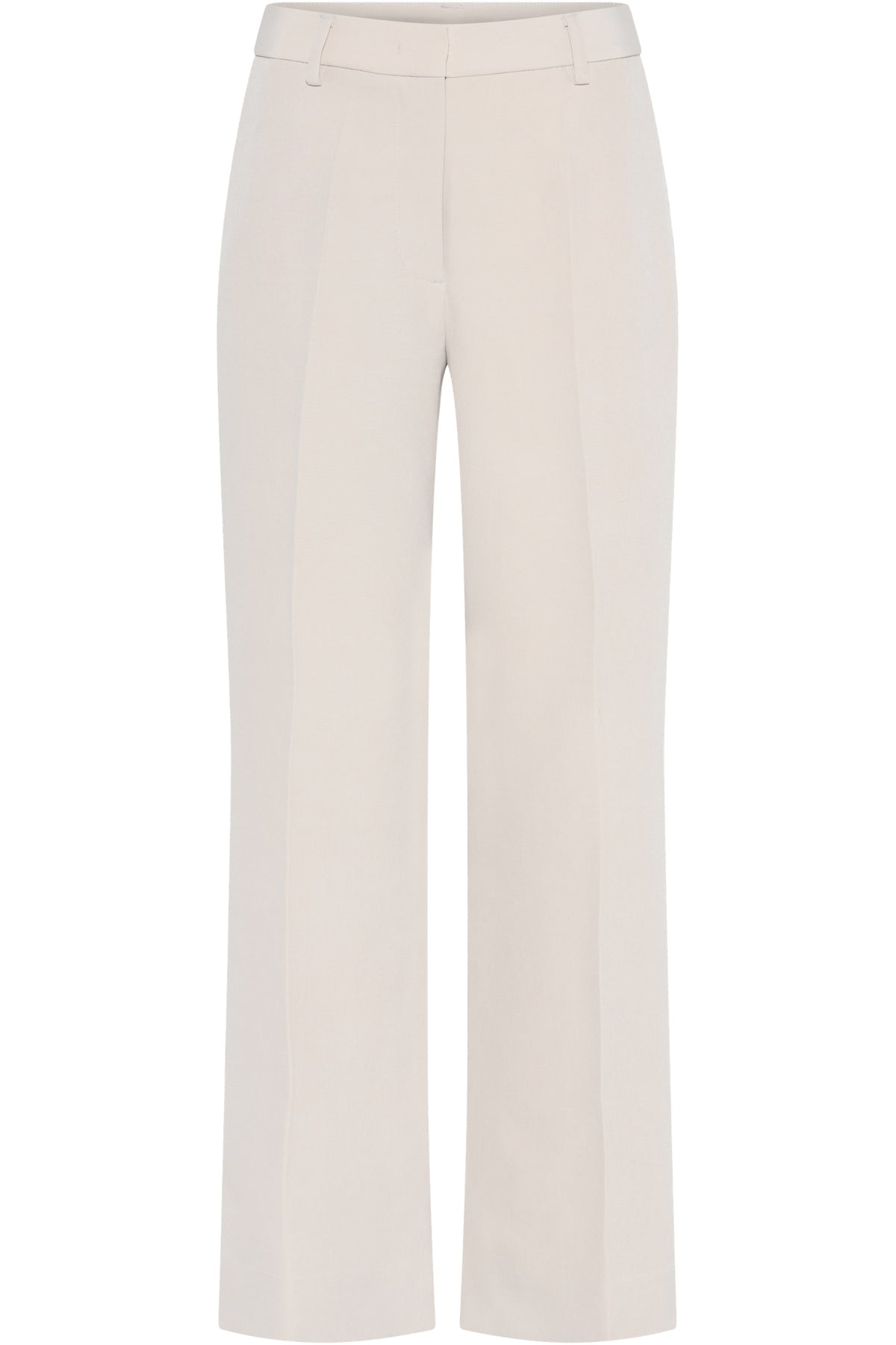 RubysusBBEleza pants Moonbeam - BBW4115
