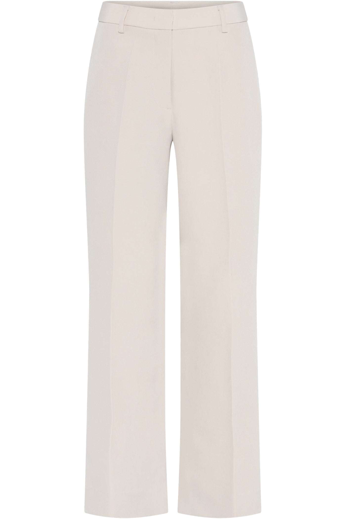 RubysusBBEleza pants Moonbeam - BBW4115