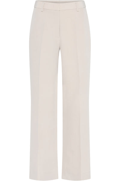 RubysusBBEleza pants Moonbeam - BBW4115 Thumbnail