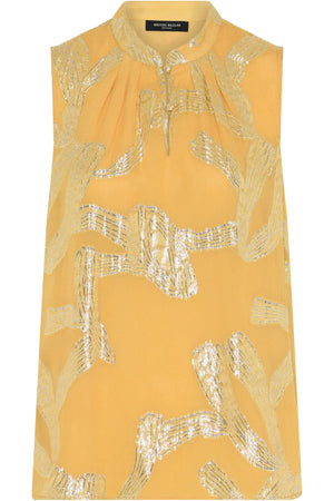 AmmandraBBTracey top HONEY - BBW4977