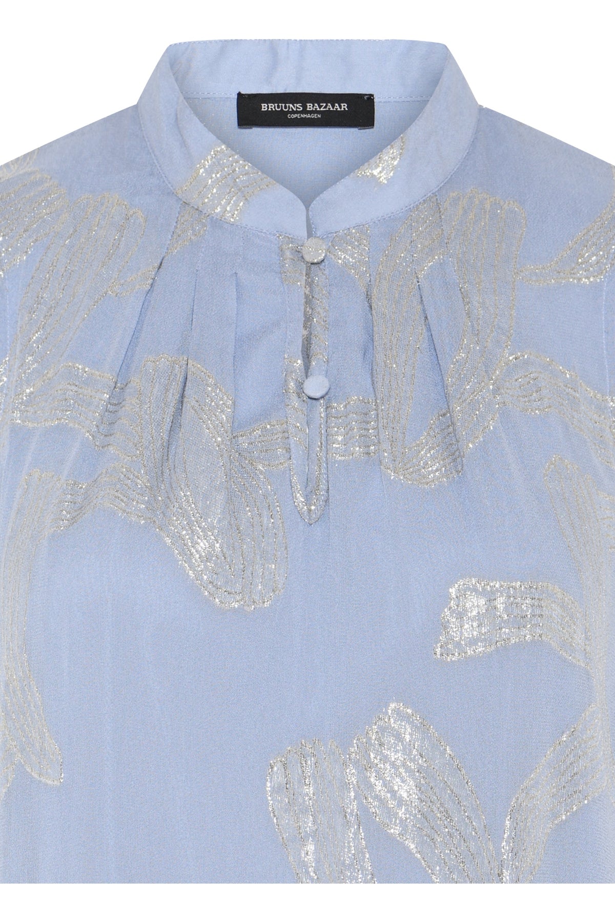 AmmandraBBTracey top Eventide Blue - BBW4977