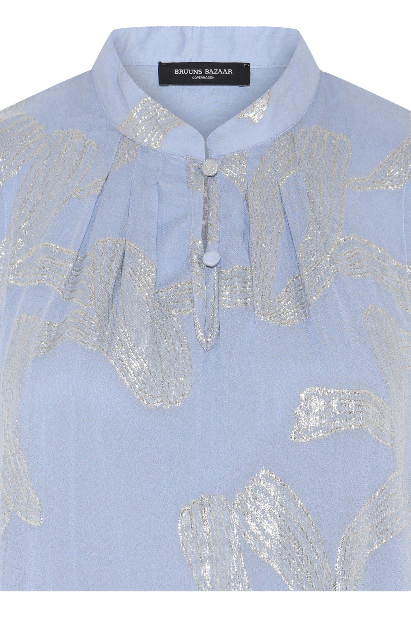 AmmandraBBTracey top Eventide Blue - BBW4977