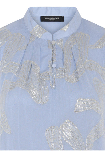 AmmandraBBTracey top Eventide Blue - BBW4977 Thumbnail
