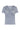 KatkaBBSynvita top Eventide Blue - BBW5028