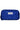 CaveLL Make-Up Bag 23 Dark Blue - 26492-20117
