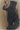 Kanea, waist coat 91999-Black - 62100/6797