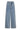 DeniceCC Jeans 45007-Bleach Denim - 500080