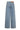 DeniceCC Jeans 45007-Bleach Denim - 500080
