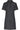 BellisBBZendias dress Blue Denim - BBW4447