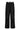 Cargo Pull On Tall Trouser Black - HL10349