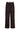 Cargo Pull On Tall Trouser Mocca - HL10349