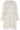 LicualaBBSyrena dress Moonbeam - BBW4869