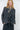 Jillll Scarf Black - 70077-00049