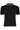 Anemonebbvalnenzia Knit Polo Black - BBW5020