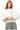 SydneyLL Sweatshirt LS 25 25 Royal Blue - 90070-1081