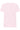 AlnusBBRuba tee Primrose Pink - BBW4000