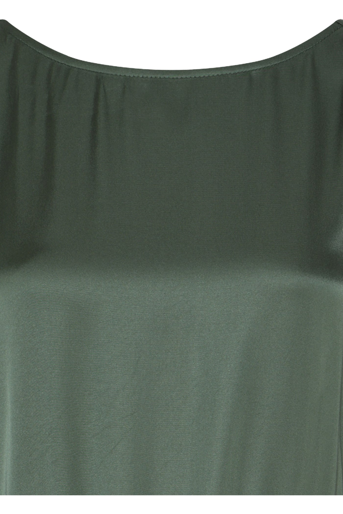 Korthalsiabbkarola Dress Sweet Green - BBW4964