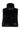 Fur Neck Warmer Black - HL10681