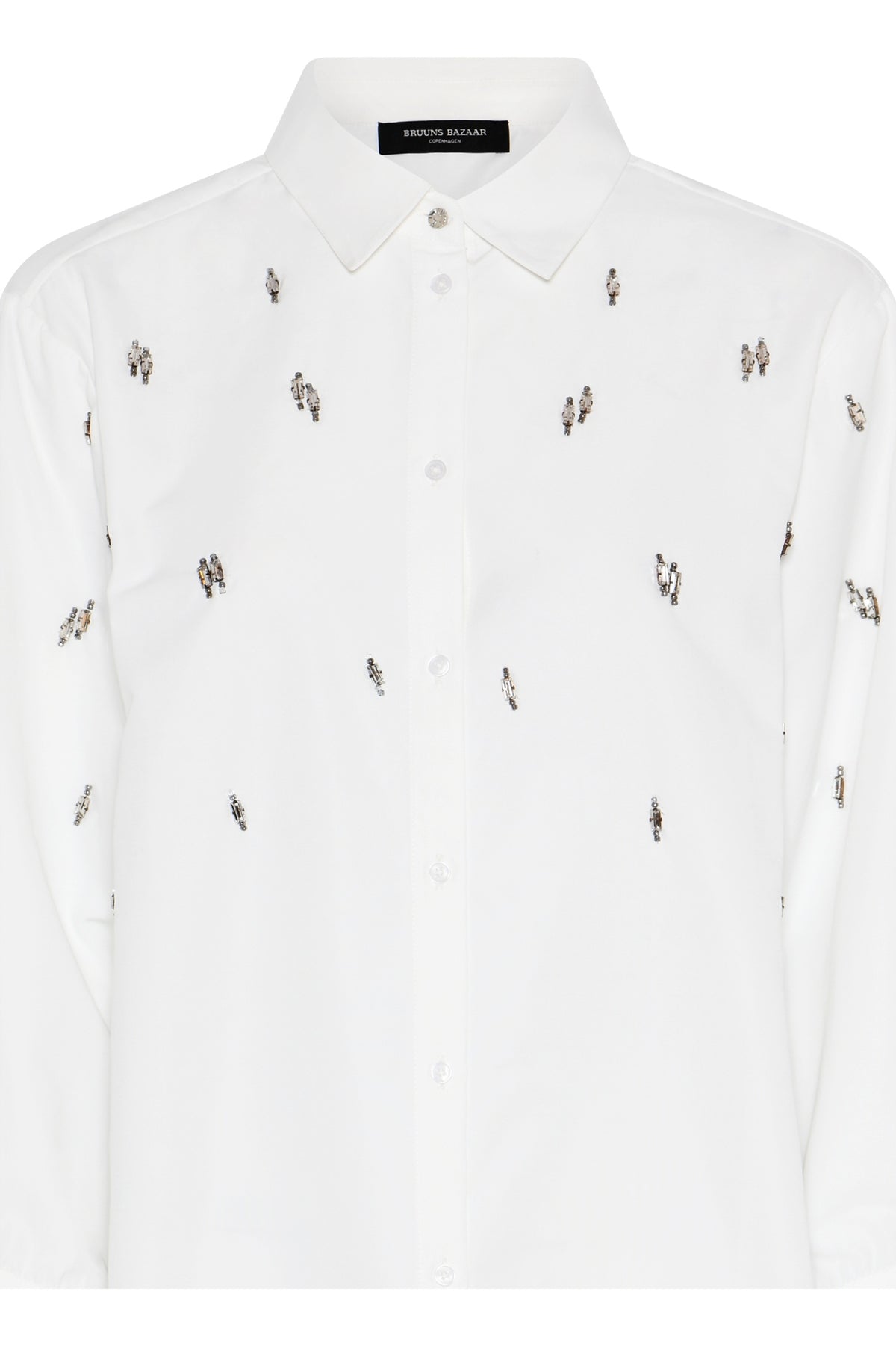 ChrissiBBZinne shirt Snow White - BBW4881