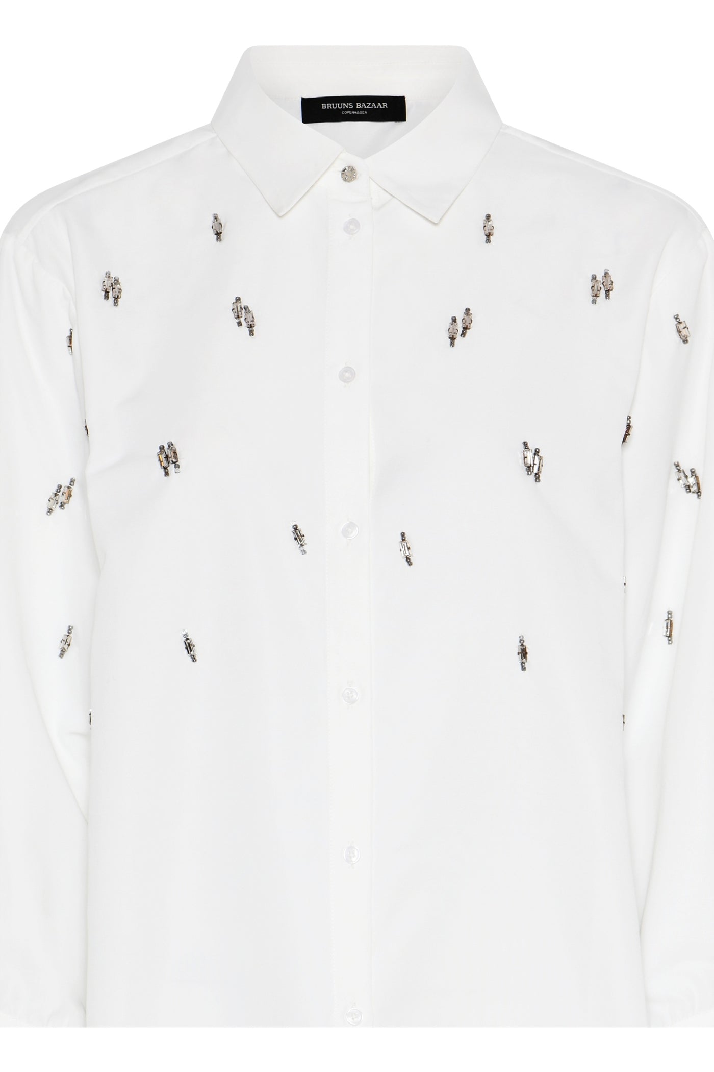 ChrissiBBZinne shirt Snow White - BBW4881