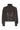 BalakaBBKiri jacket Brown - BBW5085