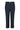 6801 Olana pants 250 Midnight - RDF363