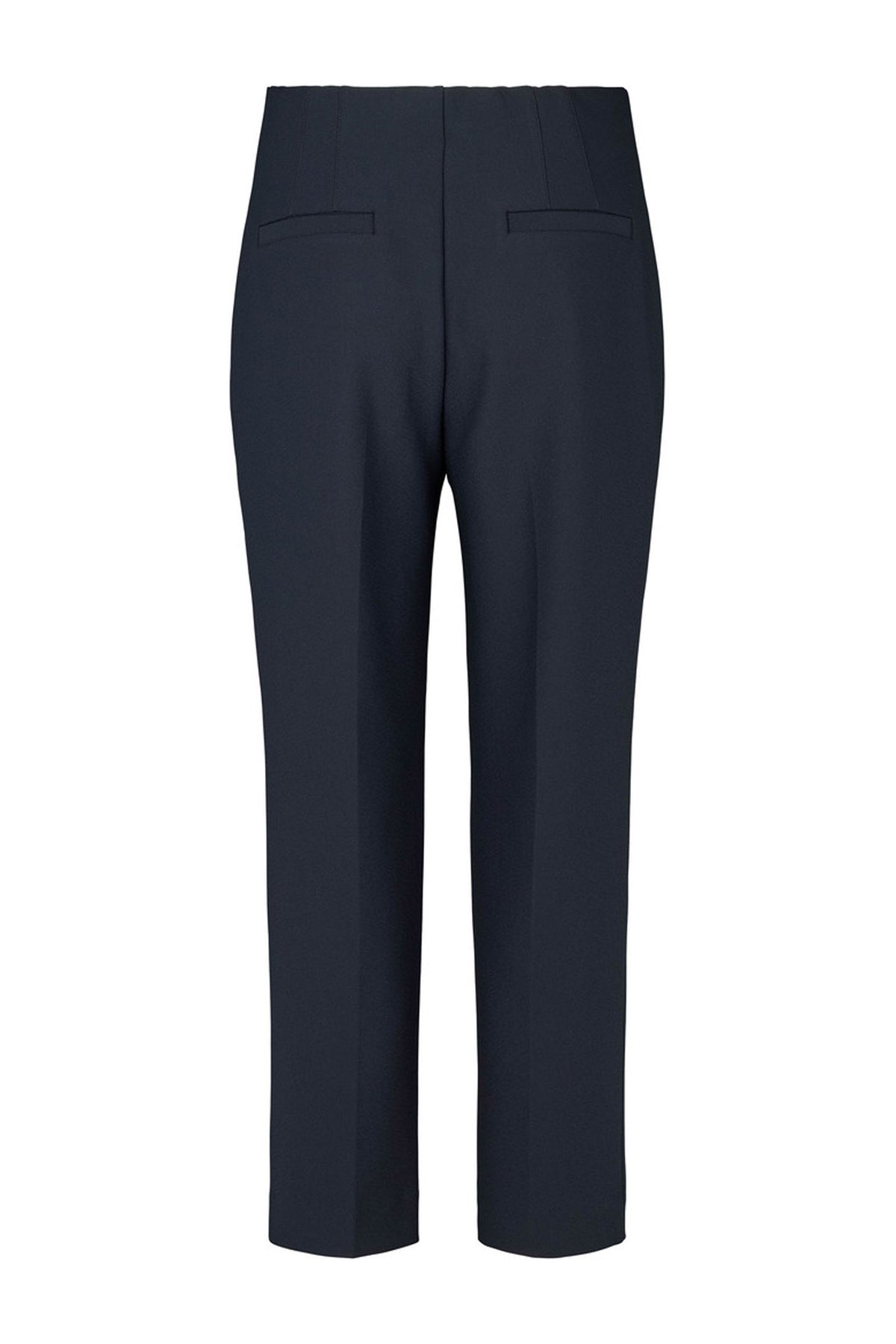 6801 Olana pants 250 Midnight - RDF363