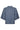 Benuta Fluffy Knit Cardigan Smoke Blue - 165816