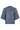 Benuta Fluffy Knit Cardigan Smoke Blue - 165816